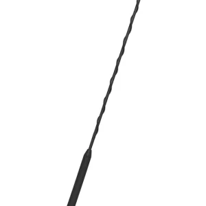 Cumpără acum Tijă antenă AM/FM Calearo 7551037