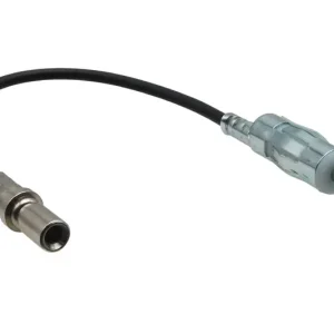 Ofertă de sezon Adaptor antenă Chrysler / Chevrolet - DIN 295750