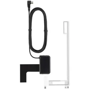 Antenă Kenwood CX-DAB1 DAB+ Expediere rapidă