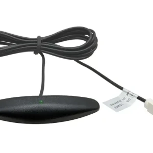 Livrare rapidă Antena de interior ACV 288009