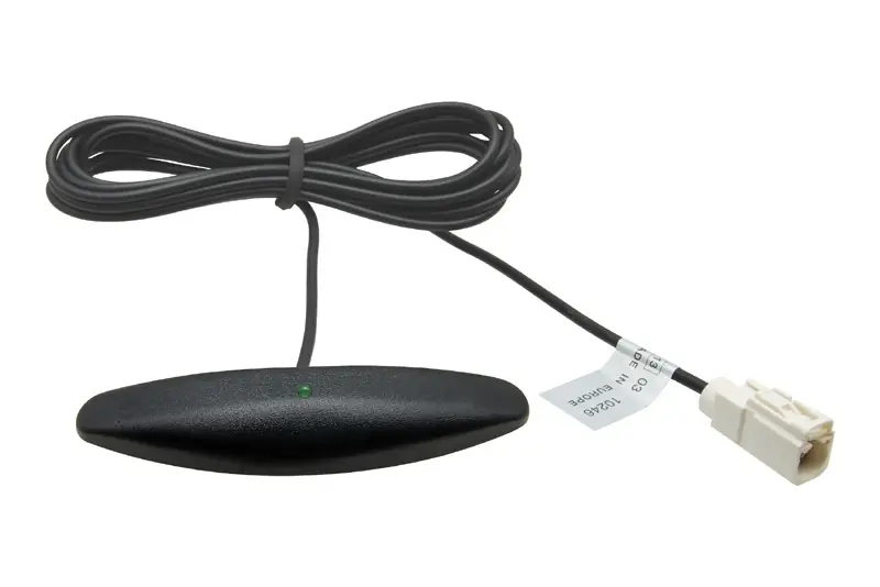 Livrare rapidă Antena de interior ACV 288009