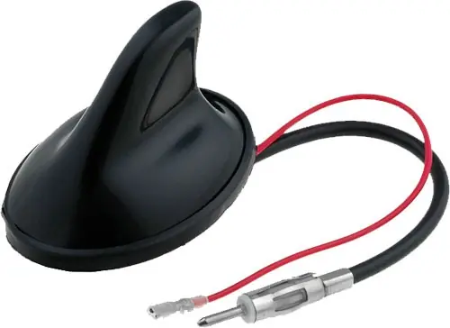 Antena Shark 4carmedia ANT.S04 Calitate înaltă