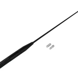 Tijă antenă 4carmedia ANT.45 Expediere rapidă