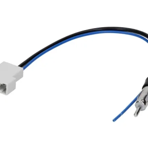 Preț promoțional Adaptor antenă 4carmedia AA-NISSAN-DIN