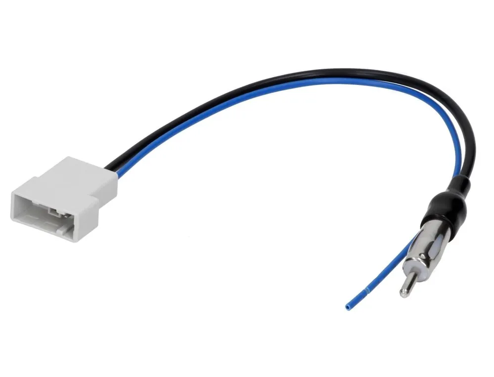 Preț promoțional Adaptor antenă 4carmedia AA-NISSAN-DIN