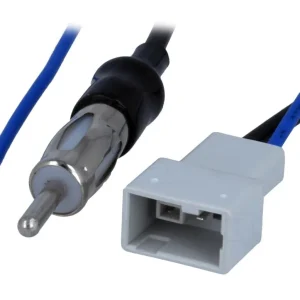 Preț promoțional Adaptor antenă 4carmedia AA-HONDA-DIN