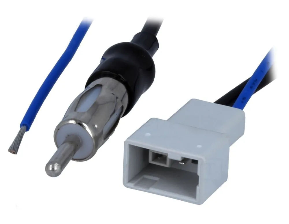 Preț promoțional Adaptor antenă 4carmedia AA-HONDA-DIN