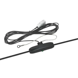 Cel mai vândut Antena interioara Calearo 7697018