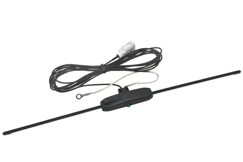 Cel mai vândut Antena interioara Calearo 7697018