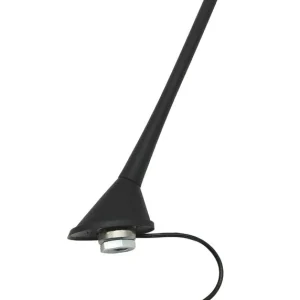 Disponibil imediat Antena Calearo 7677865