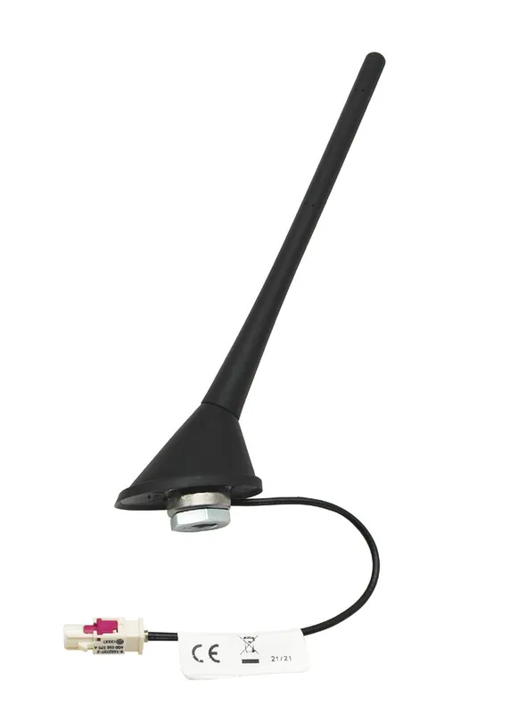 Disponibil imediat Antena Calearo 7677865