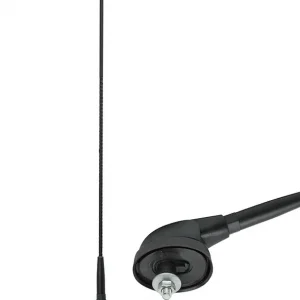 Antena Calearo 7657021 Ultima șansă