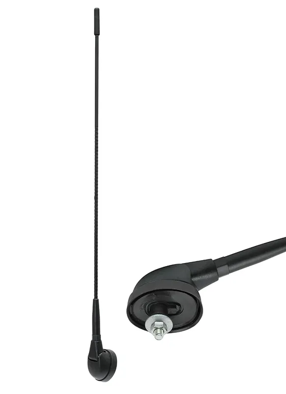 Antena Calearo 7657021 Ultima șansă
