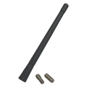 Tijă antenă AM/FM 295512U Mai ieftin