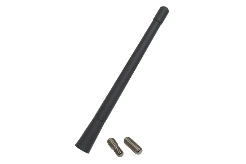 Tijă antenă AM/FM 295512U Mai ieftin