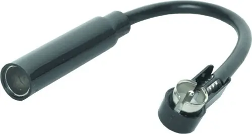 Adaptor antenă 4carmedia ZRS-AA-4 Ofertă limitată