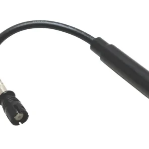 Nu rata Adaptor antenă RAKU - DIN 295723