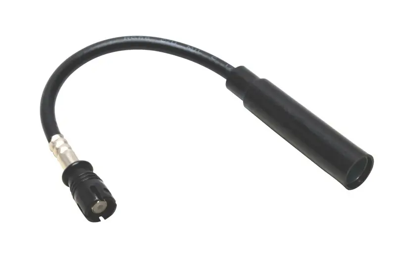 Nu rata Adaptor antenă RAKU - DIN 295723
