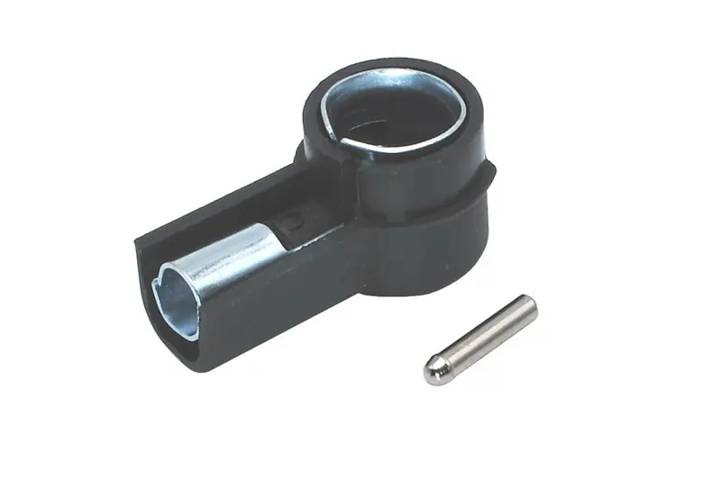 Cumpără online Conector antenă ISO tată 2956052
