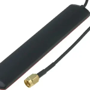 Promoție Antena GSM 4carmedia GSM-SMA-A