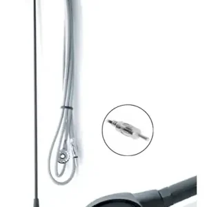 Antena Calearo 7657008 Ieftin