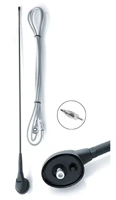 Antena Calearo 7657008 Ieftin