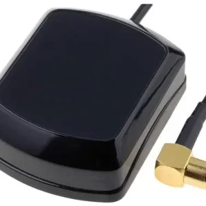 Super ofertă Antena GPS 4carmedia SMB-B