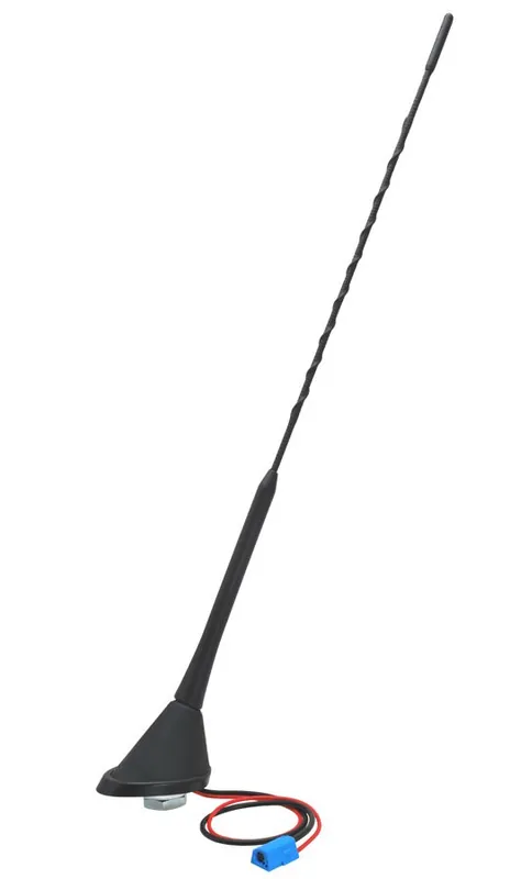 Disponibil imediat Antena cu amplificator Opel 290920