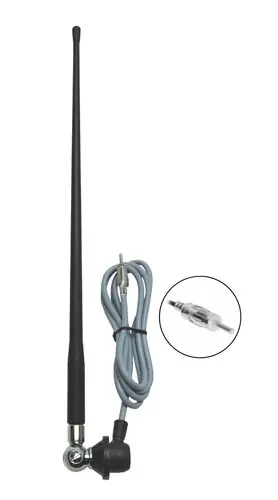 Antena Calearo 7667003 Ofertă de sezon