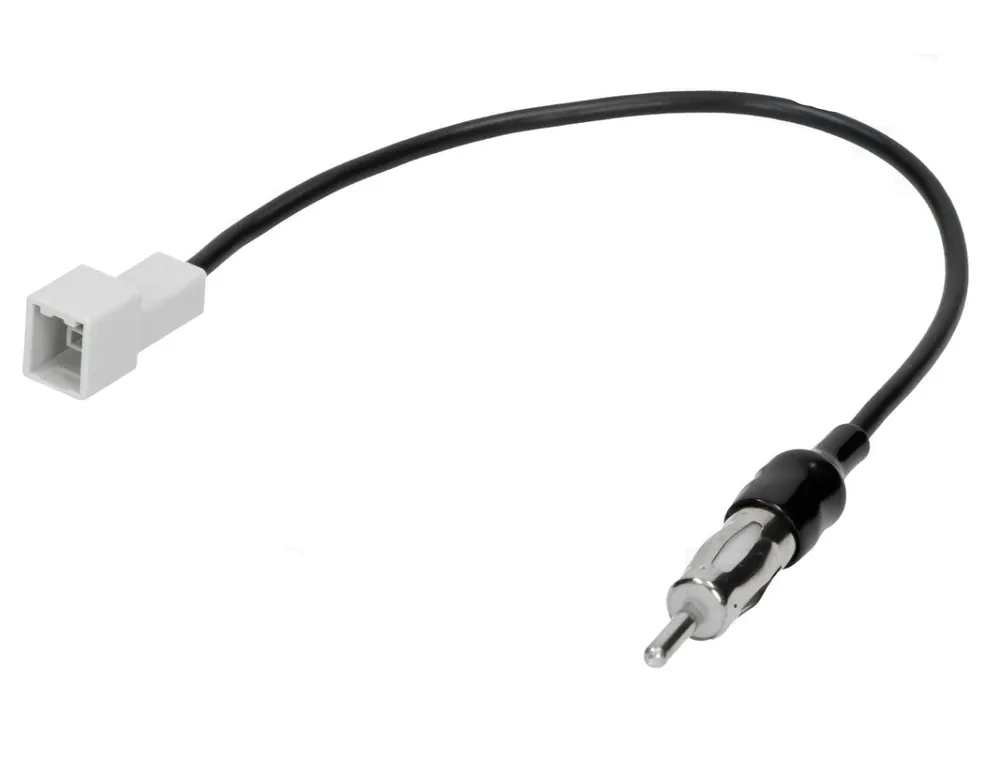 Nu rata Adaptor antenă 4carmedia AA-KIA-DIN