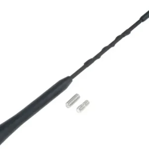 Tijă antenă 4carmedia ANT.36.5 Promoție