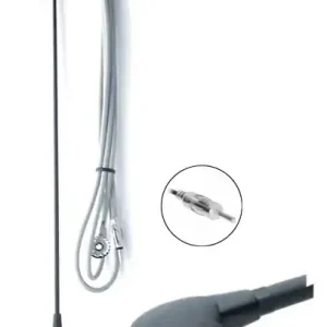 Retur gratuit Antena Calearo 7657016