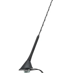 Antena Calearo 7677874 Livrare gratuită