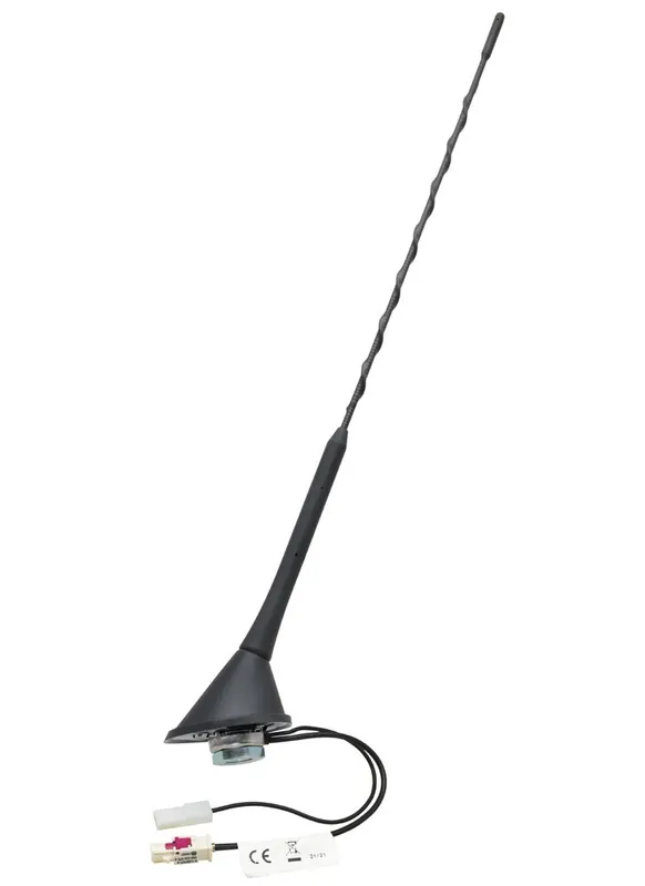 Antena Calearo 7677874 Livrare gratuită