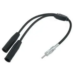 Adaptor antenă 4carmedia AD.ANT.R02 Preț redus