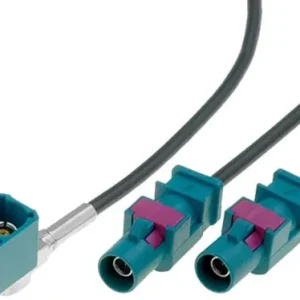 Adaptor antenă 4carmedia AD.ANT.N10 Ofertă specială