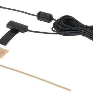Discount Antenă DAB activă Alpine KAE-242DA
