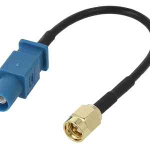 Adaptor antenă 4carmedia AD.ANT.010 Cel mai vândut