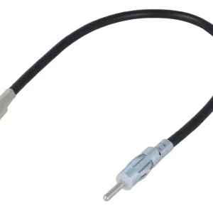 Adaptor antenă 4carmedia ZRS-AA-3 Expediere rapidă
