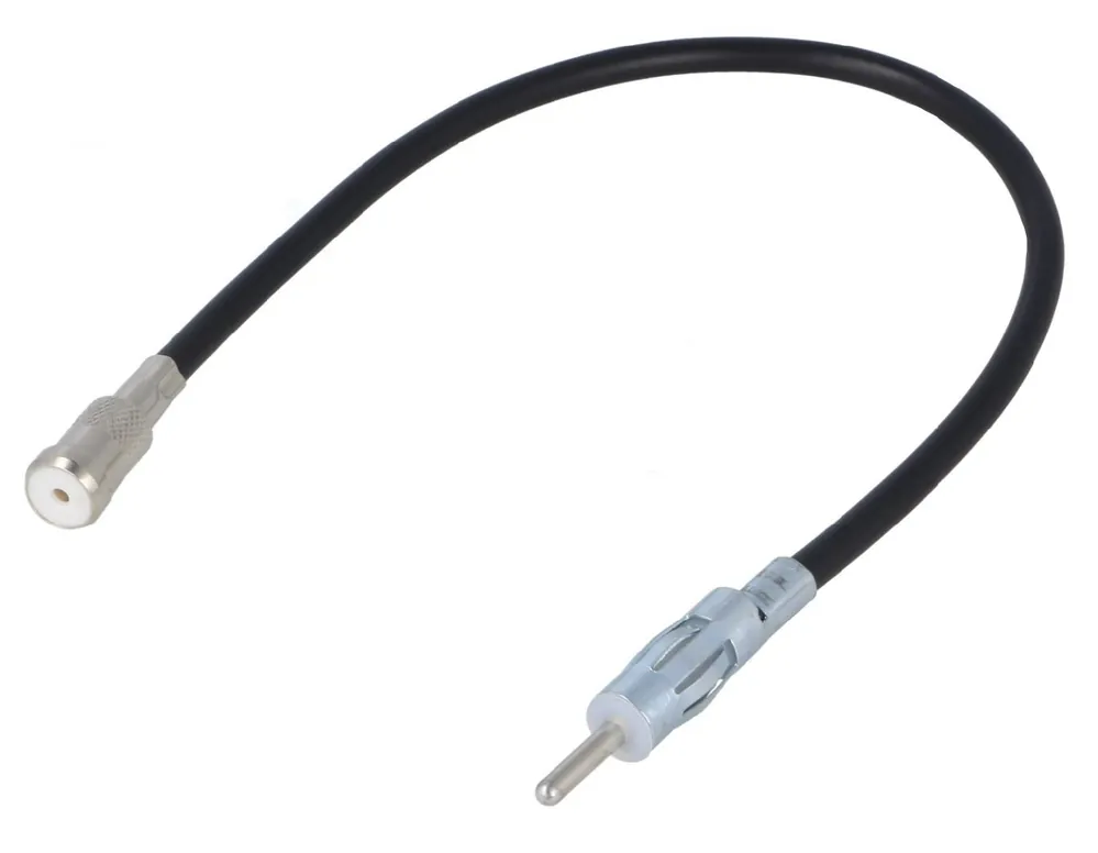 Adaptor antenă 4carmedia ZRS-AA-3 Expediere rapidă