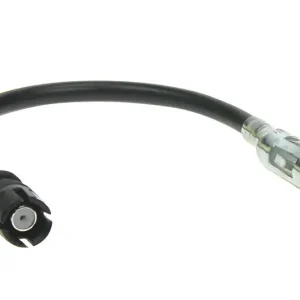 Ofertă limitată Adaptor antenă RAKU - DIN 295724