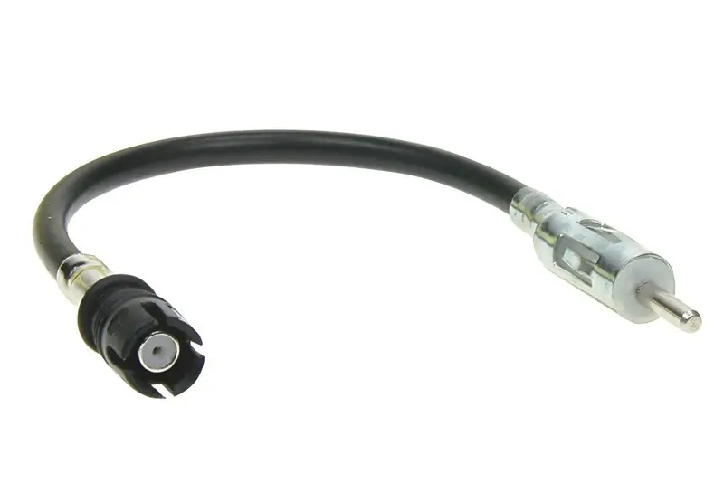 Ofertă limitată Adaptor antenă RAKU - DIN 295724