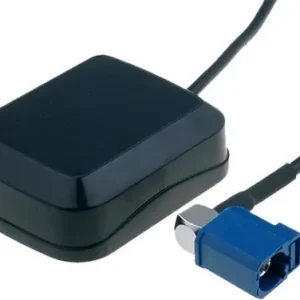 Antena GPS Bluebird ANT.GPS.FAKRA Discount