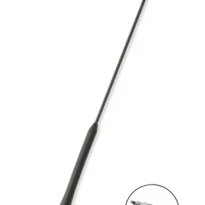 Antena Mecatron AA 930 Discount
