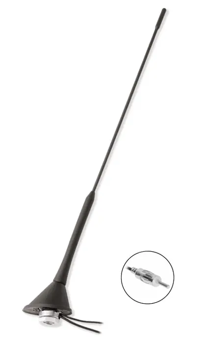 Antena Mecatron AA 930 Discount