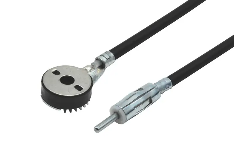 Cablu antenă AM/FM 299001 Cel mai vândut