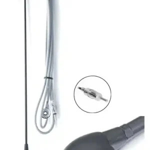 Reducere de preț Antena Calearo 7657020
