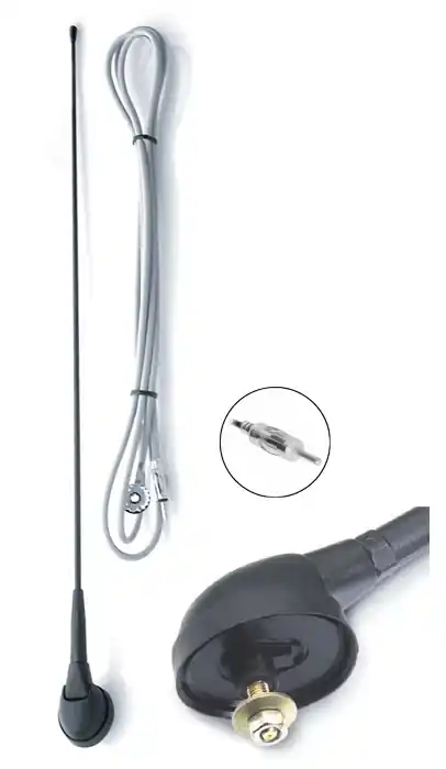 Reducere de preț Antena Calearo 7657020