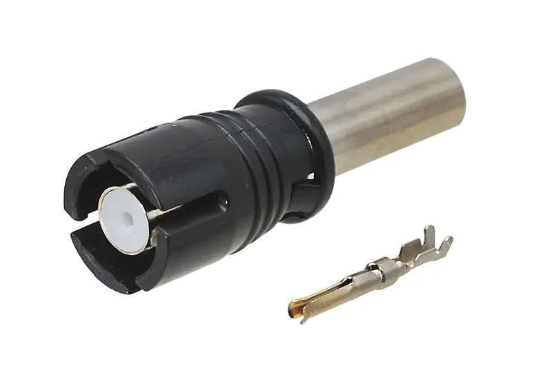 Conector antenă RAKU2 mamă 295599 Plată sigură