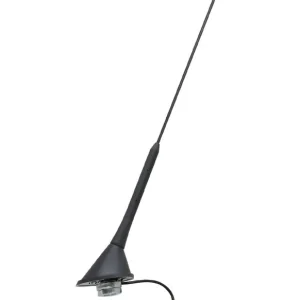 Antena Calearo 7677872 Vezi acum